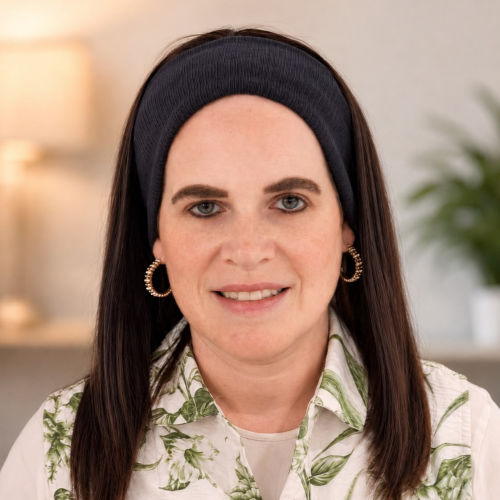 Malka Cutler