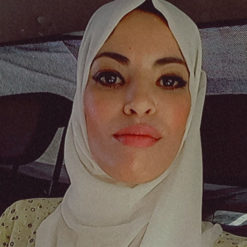 Malika Amara