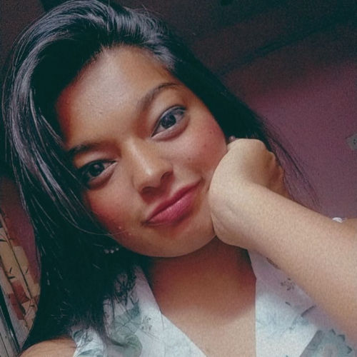 Akshata Whaval
