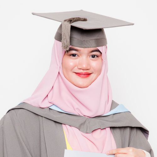 Fatin Farwizah