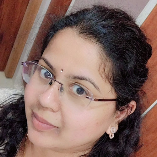 Avyukta