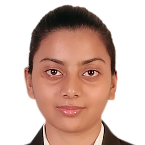 Bhavya Sharma