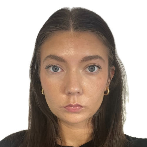 Amanda Dawdy