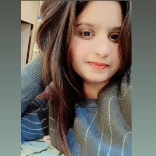 Meenmnu Bansal