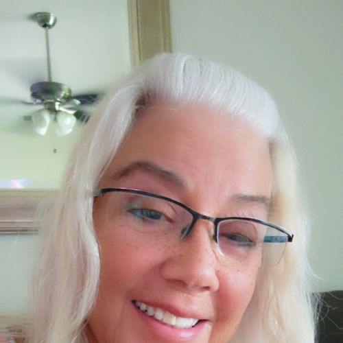 Tami Blanchard