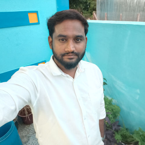 SIKKANTHAR A