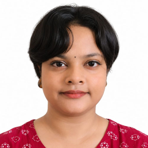 anoushka sakshi pati