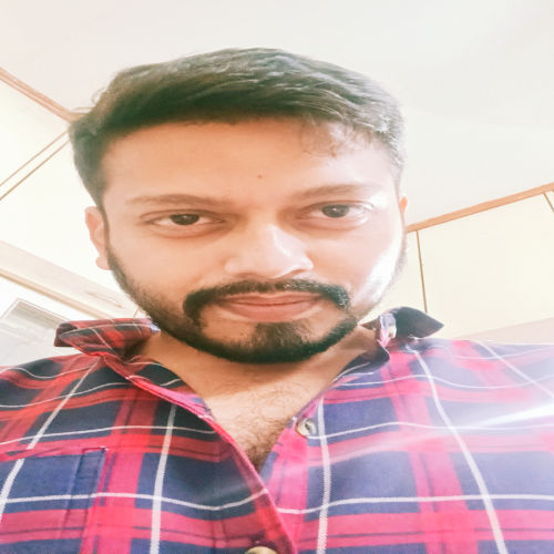 viral jain