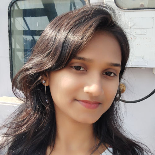 Sanjivani Ibite