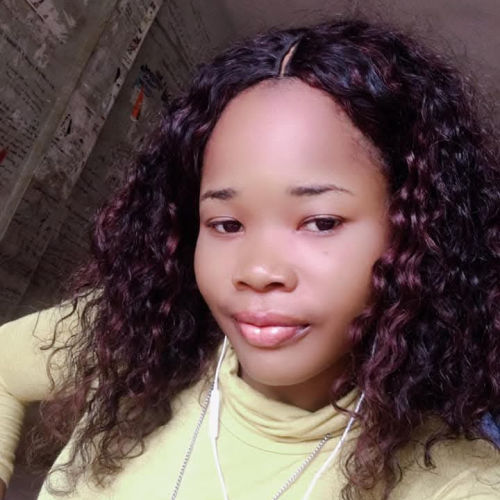 Blessing