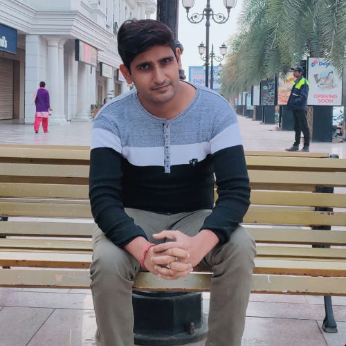 AKASH