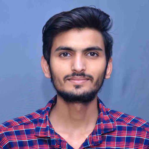 Deepak Bhayal