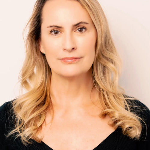 Jill Ippolito