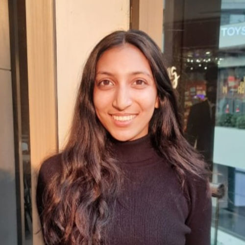 Palak