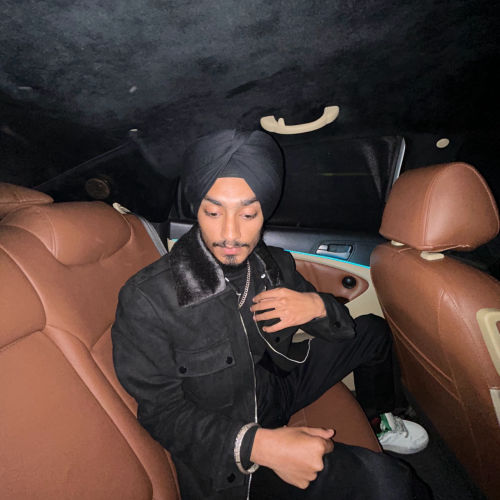 Jasmeet Singh