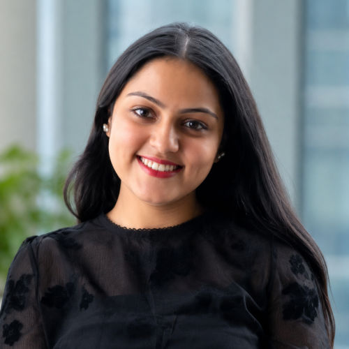 Ambika Sharma
