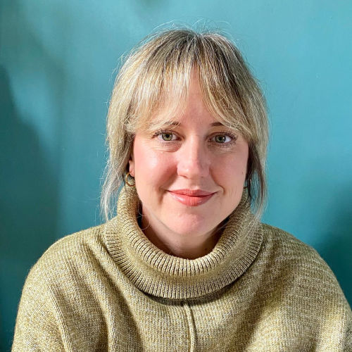 Alice Craven