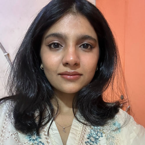 Almirah Khanwala