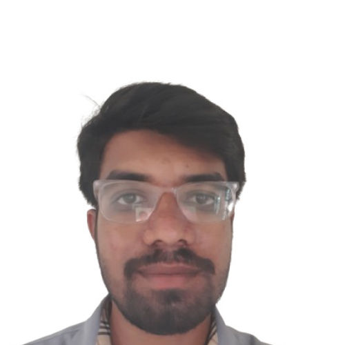 Madhu A S