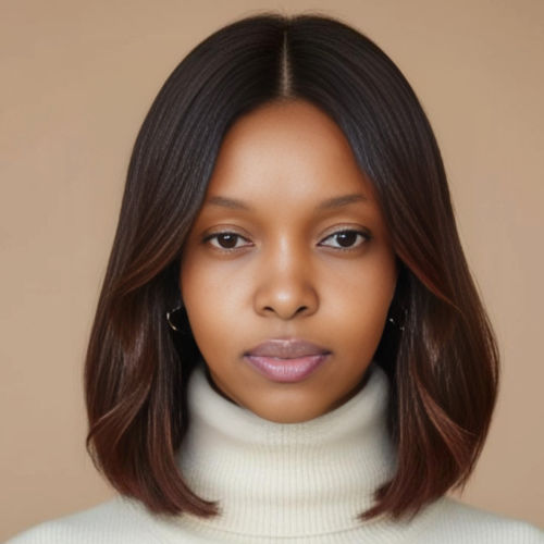 Matlhodi Antoinette Mopeloa