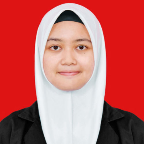 Safira Husna