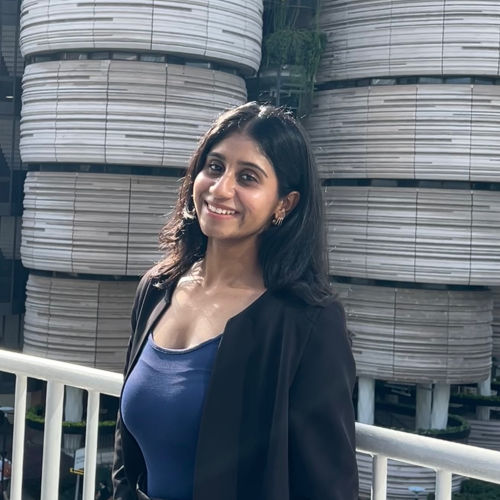 Pratibha Bose