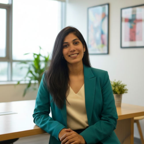 Komal