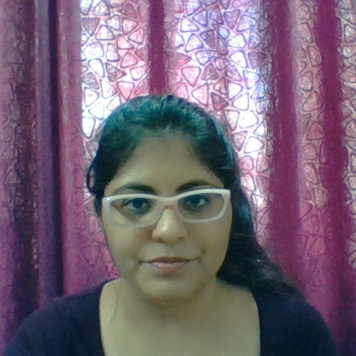 Apoorva Satija