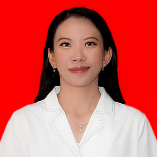 Deborah Sondang Romauli