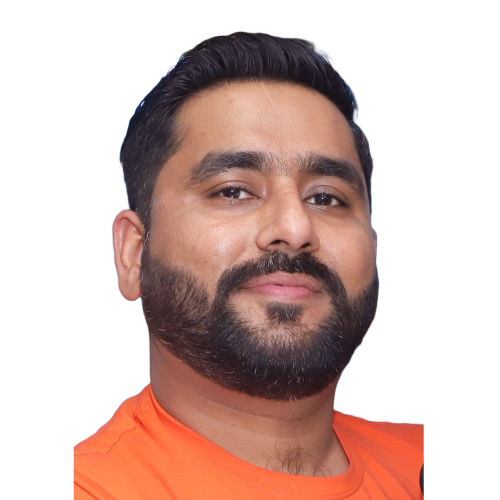 Kapil Chawala