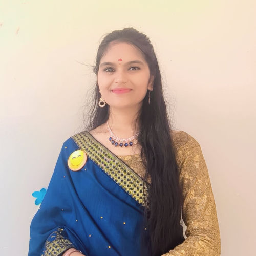 Seema