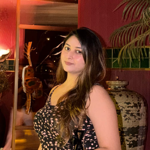 Shagun