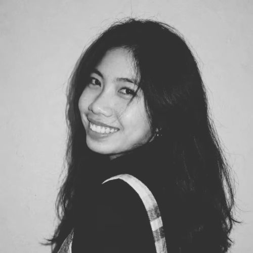 Lannie Lazaro