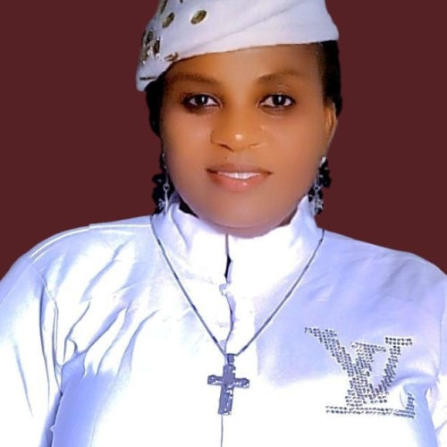 Oluwayemisi