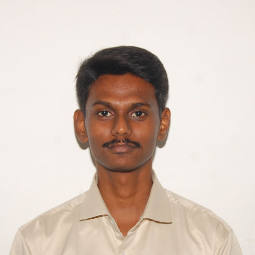 Sudhan Sudhan