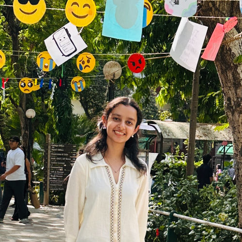 Nidhi