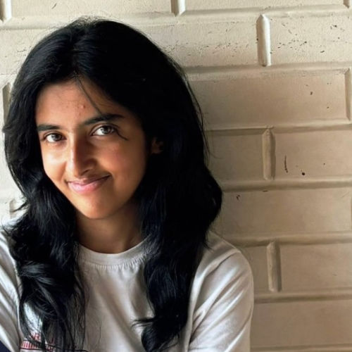 Dhanya