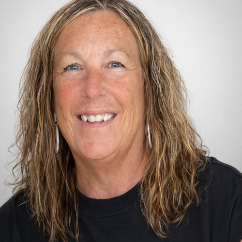 Jean Hanlon Murphy