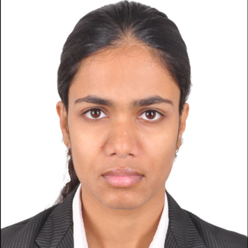 Darpana Bhikshapathi Vonnala