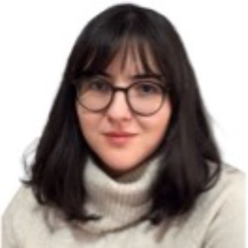 Seda Mutlu