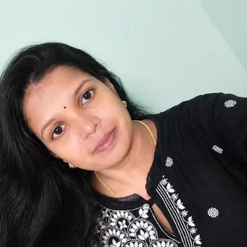 Lalitha
