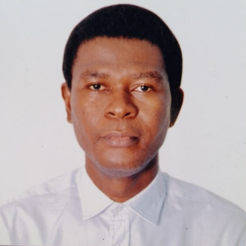 Godwin