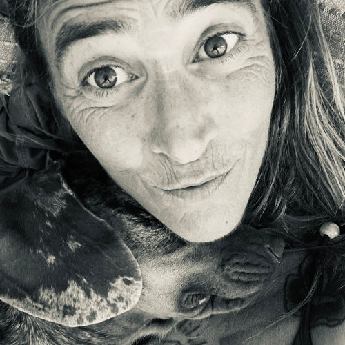 Mariantonietta