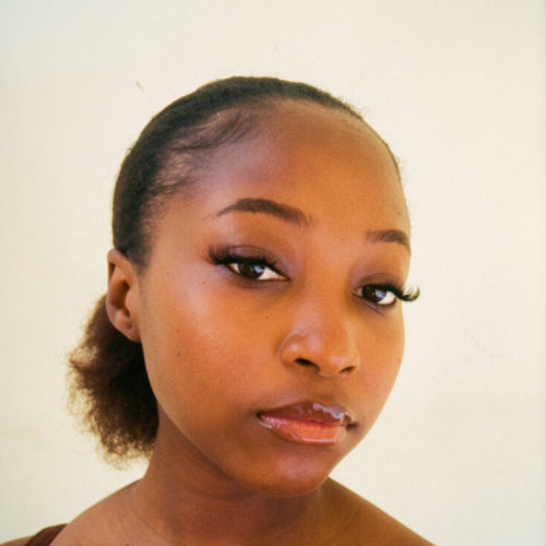 Joy Akaanan