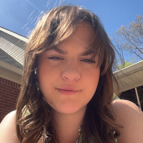 Elizabeth Brower