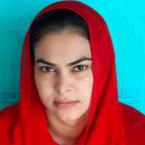 shaheen