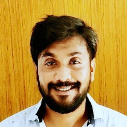 Akash Hawladar