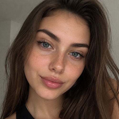 Jul