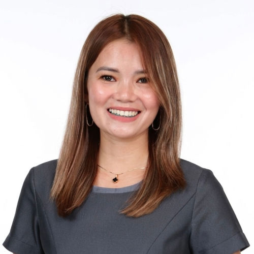 Boni