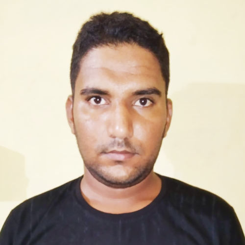 Prem Dan